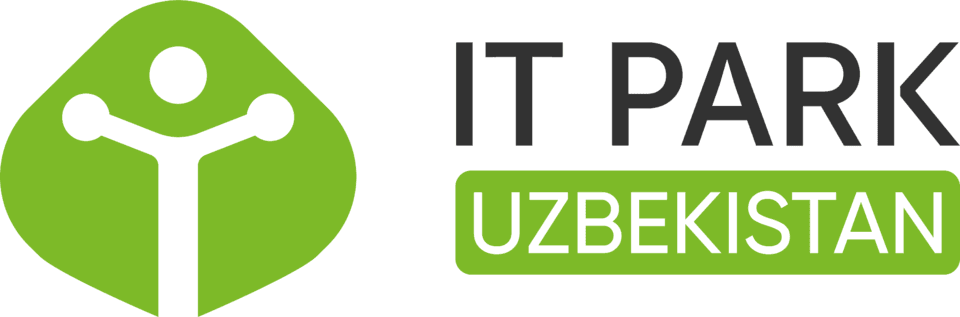 IT Park Uzbekistan