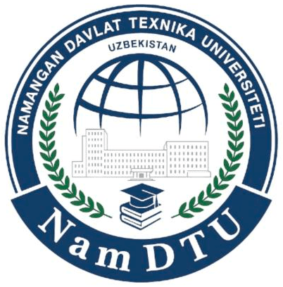 Namangan State Technical University