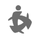 Intellektual mulk agentligi