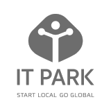 IT Park