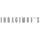 Ibragimov's