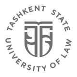 Yuridik universiteti