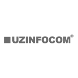 Uzinfocom