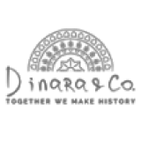 Dinara & Co