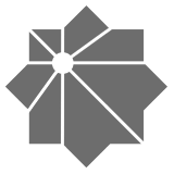 Raqamli texnalogiyalar vazirligi