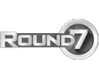 Round7