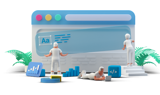 Dasturiy ta'minotni ishlab chiqish